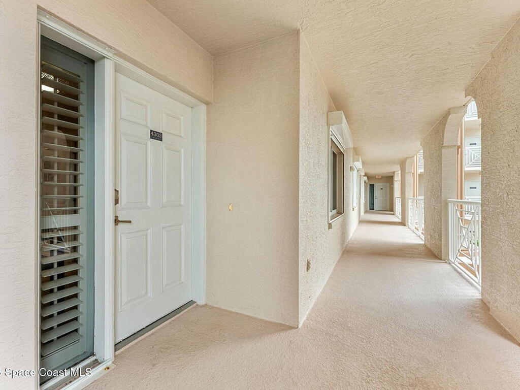 2095 Highway A1a Highway, Indian Harbour Beach, FL 32937