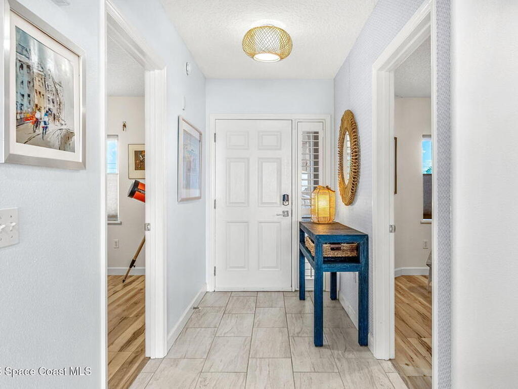 2095 Highway A1a Highway, Indian Harbour Beach, FL 32937