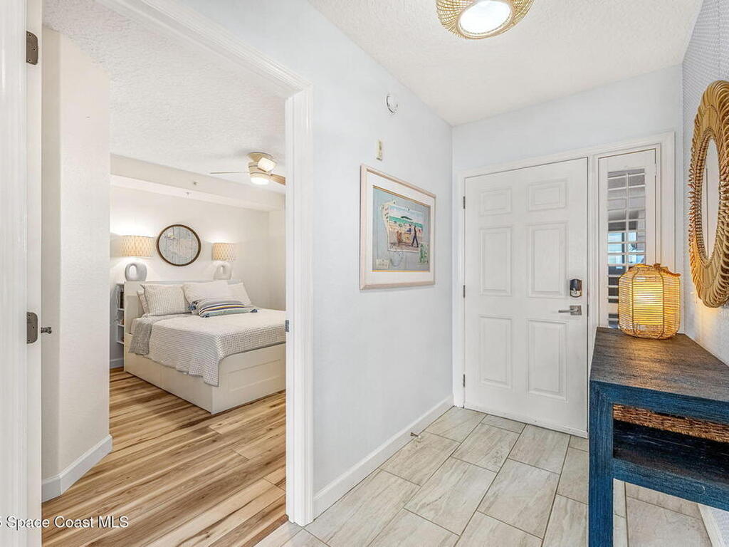 2095 Highway A1a Highway, Indian Harbour Beach, FL 32937