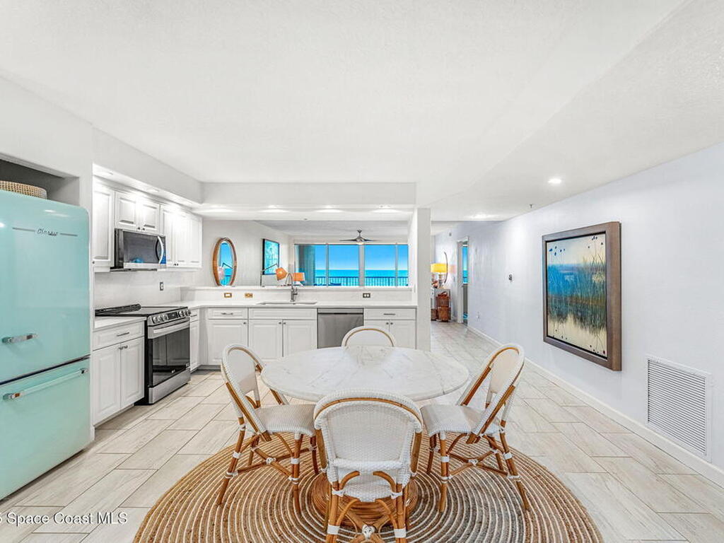 2095 Highway A1a Highway, Indian Harbour Beach, FL 32937