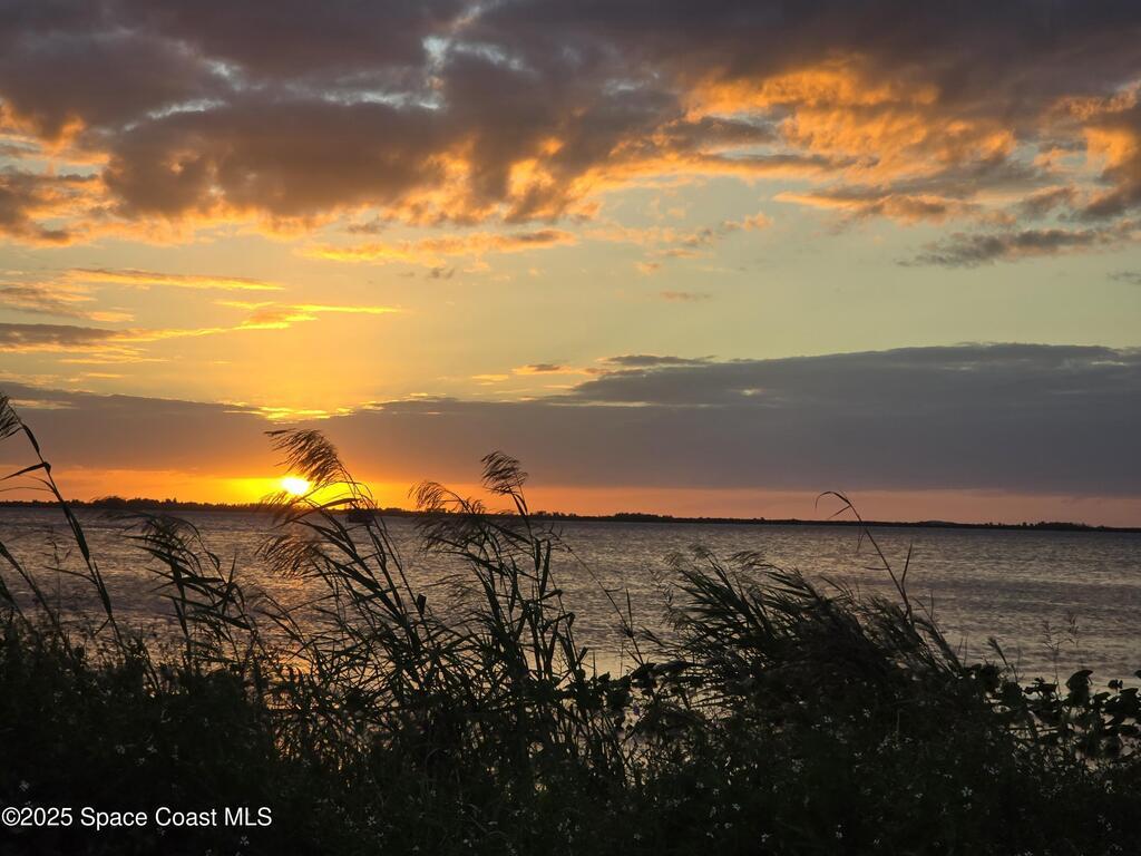 4440 Lakeridge Drive, Melbourne, FL 32934