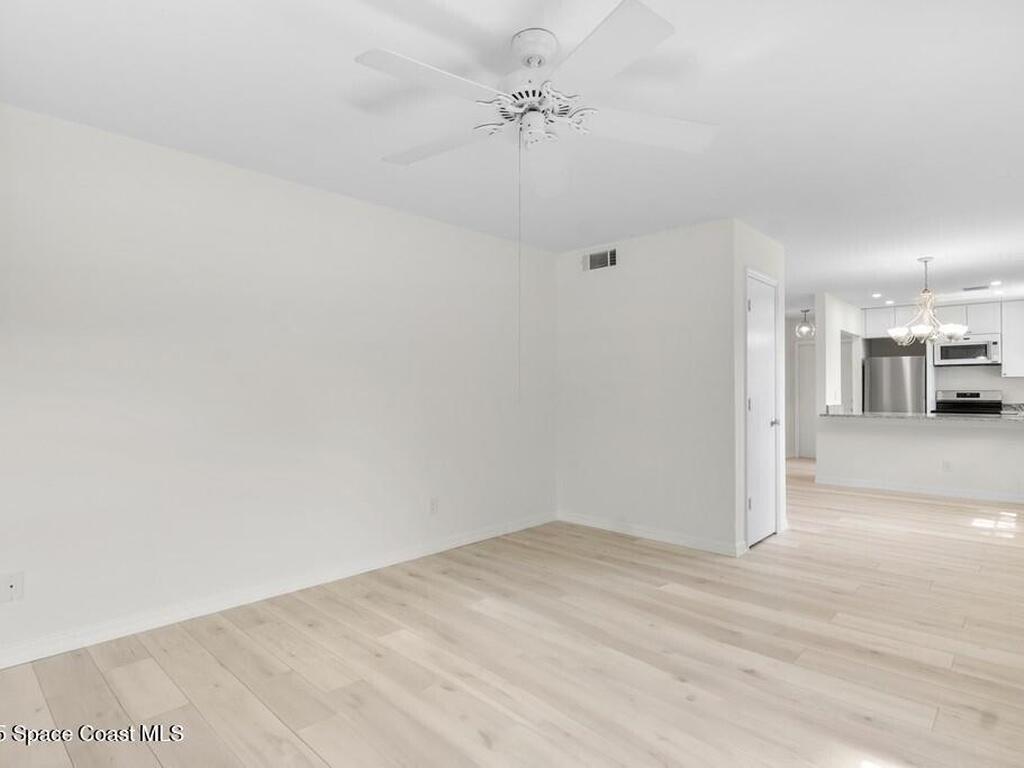 38 Vista Gardens Trail, Vero Beach, FL 32962