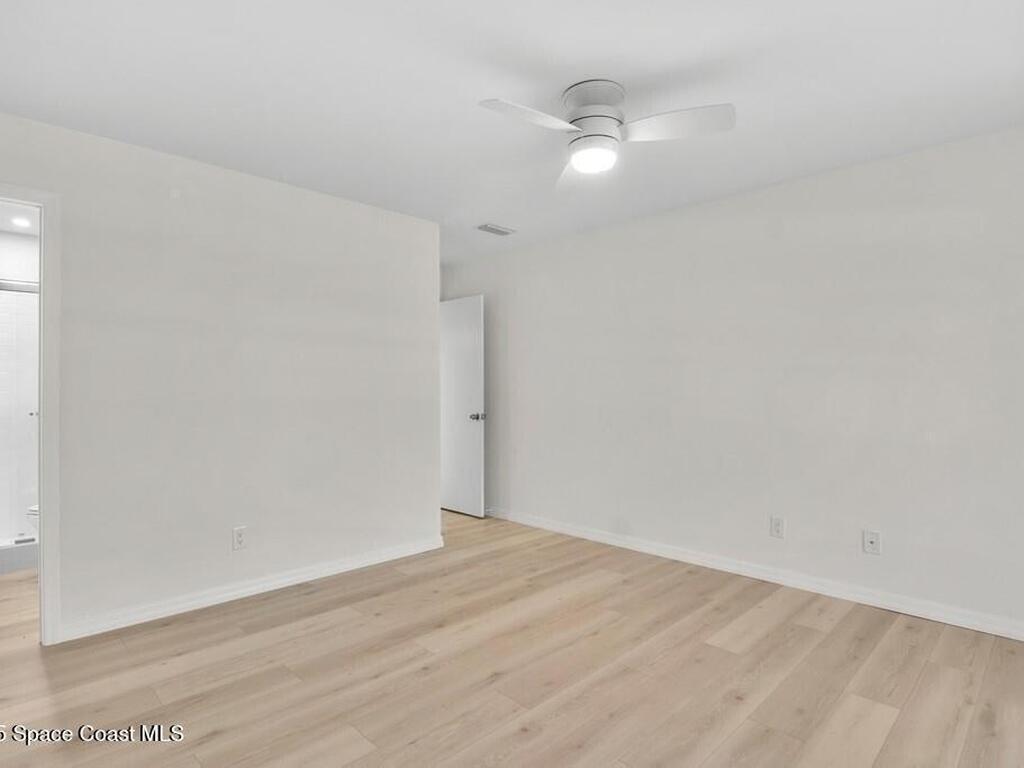 38 Vista Gardens Trail, Vero Beach, FL 32962