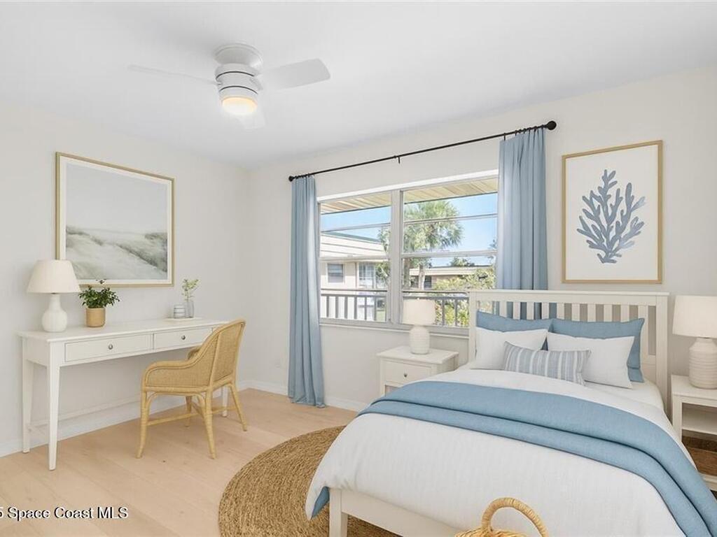 38 Vista Gardens Trail, Vero Beach, FL 32962