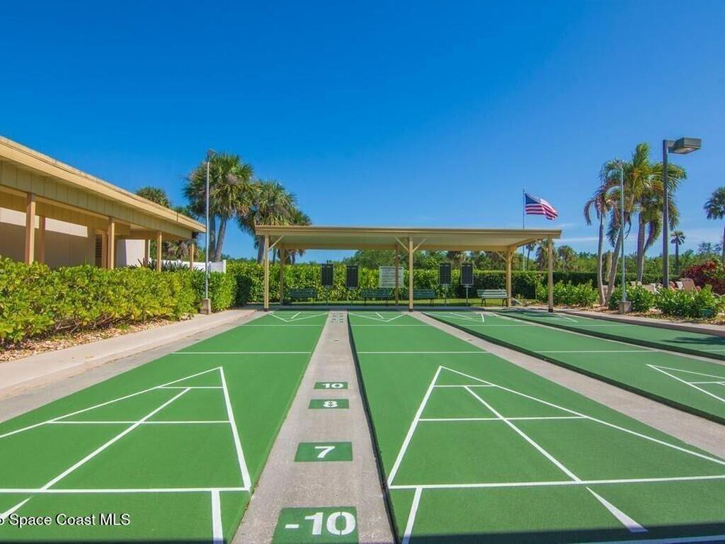 38 Vista Gardens Trail, Vero Beach, FL 32962