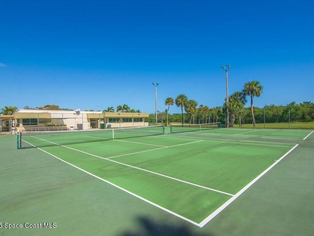 38 Vista Gardens Trail, Vero Beach, FL 32962