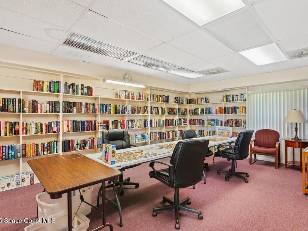 38 Vista Gardens Trail, Vero Beach, FL 32962