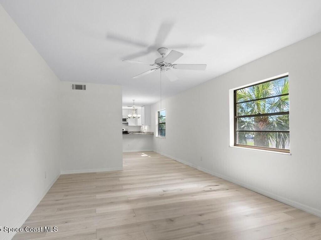 38 Vista Gardens Trail, Vero Beach, FL 32962