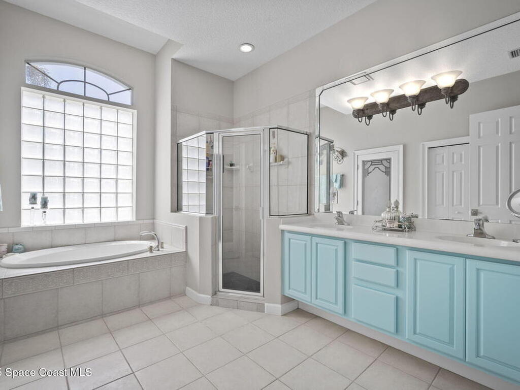 874 Woodbine Drive, Merritt Island, FL 32952