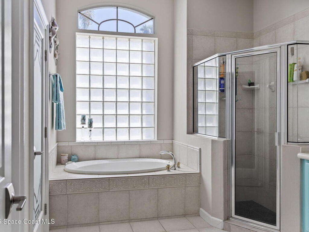 874 Woodbine Drive, Merritt Island, FL 32952