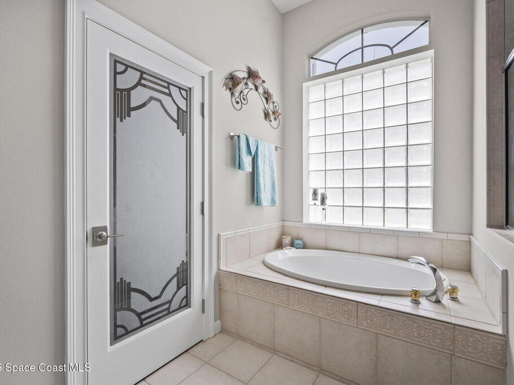 874 Woodbine Drive, Merritt Island, FL 32952