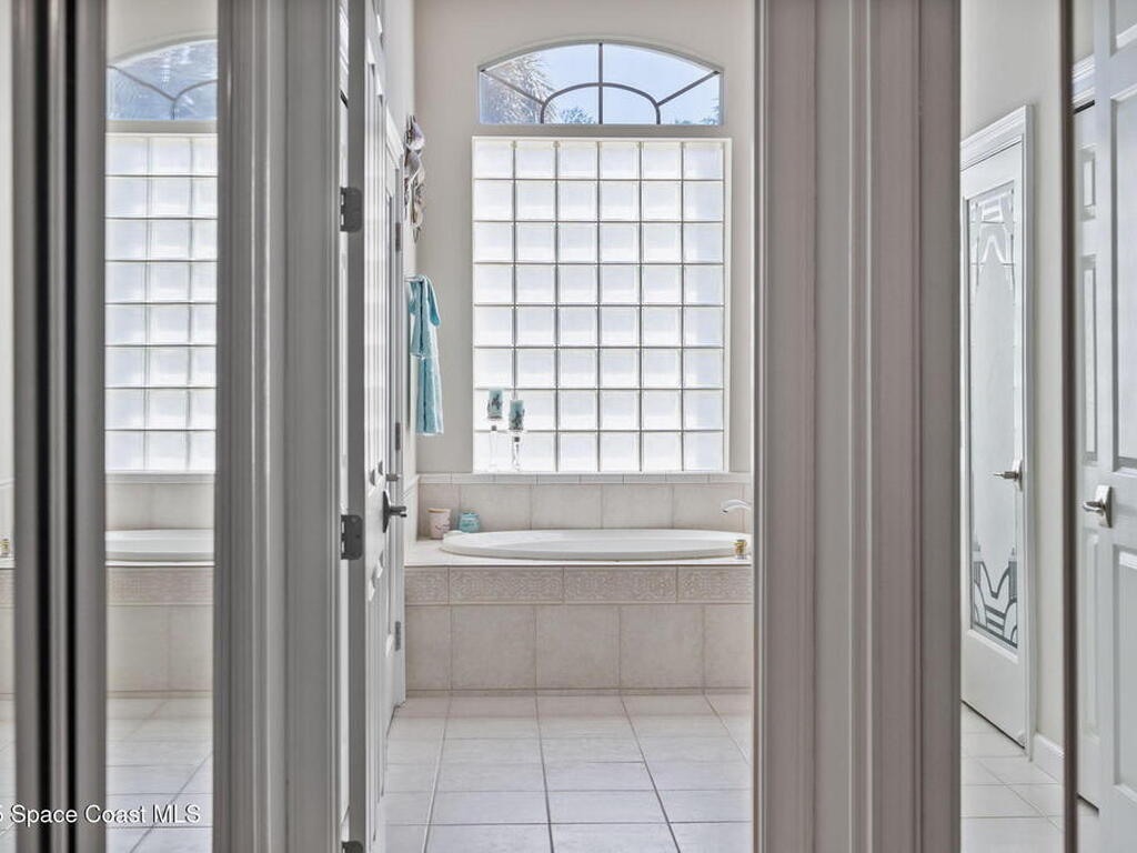 874 Woodbine Drive, Merritt Island, FL 32952