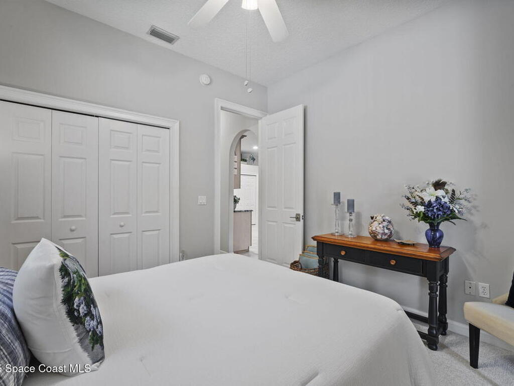 874 Woodbine Drive, Merritt Island, FL 32952