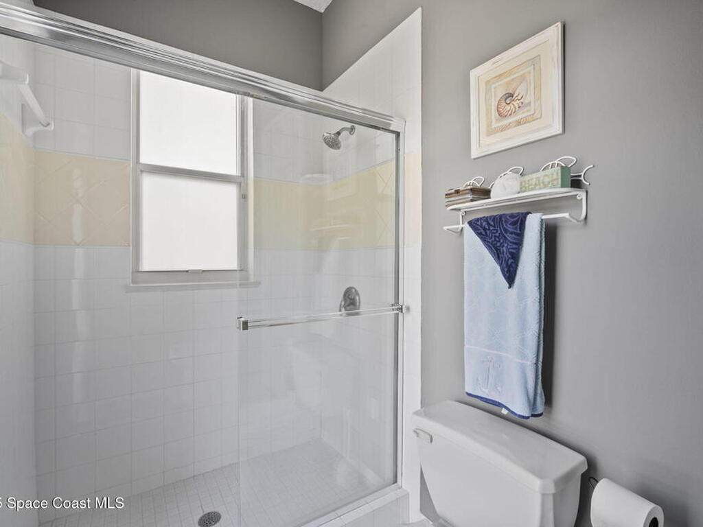 874 Woodbine Drive, Merritt Island, FL 32952