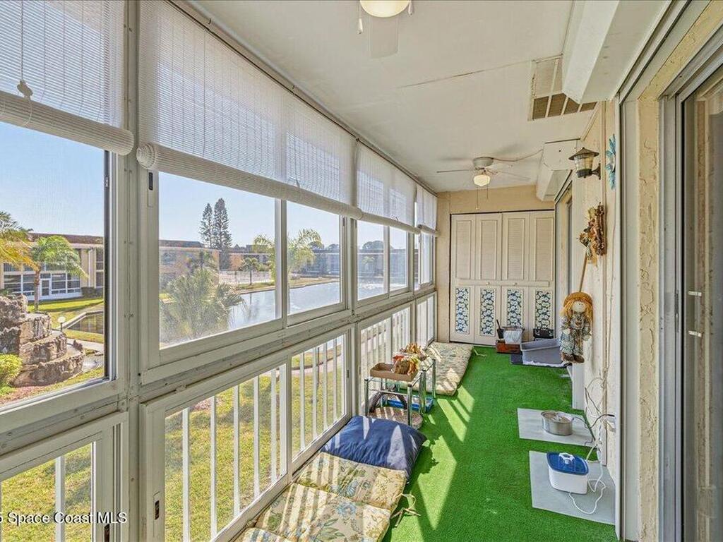 2135 N Courtenay Parkway, Merritt Island, FL 32953