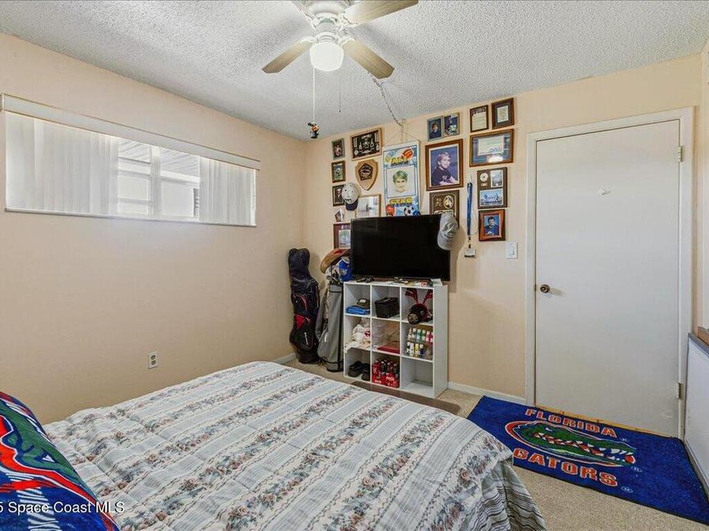 2135 N Courtenay Parkway, Merritt Island, FL 32953