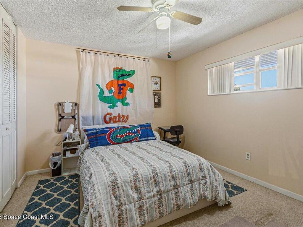 2135 N Courtenay Parkway, Merritt Island, FL 32953