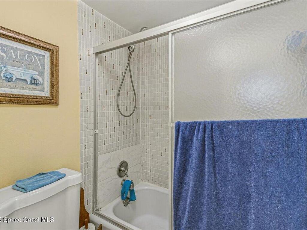 2135 N Courtenay Parkway, Merritt Island, FL 32953