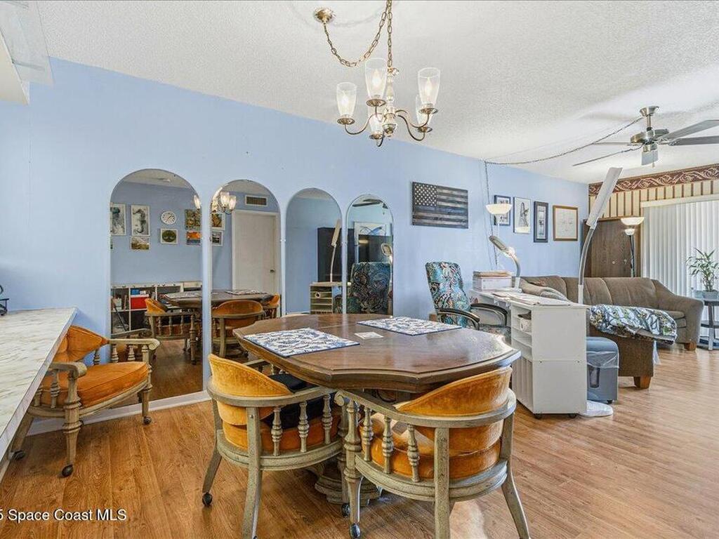 2135 N Courtenay Parkway, Merritt Island, FL 32953