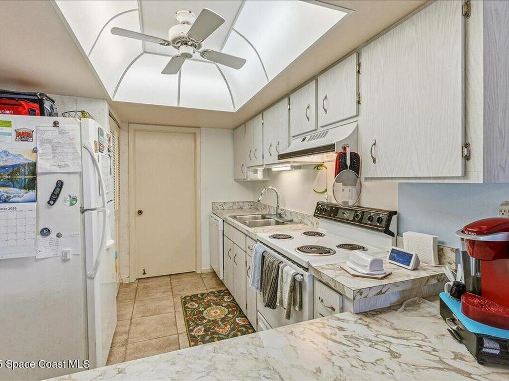 2135 N Courtenay Parkway, Merritt Island, FL 32953