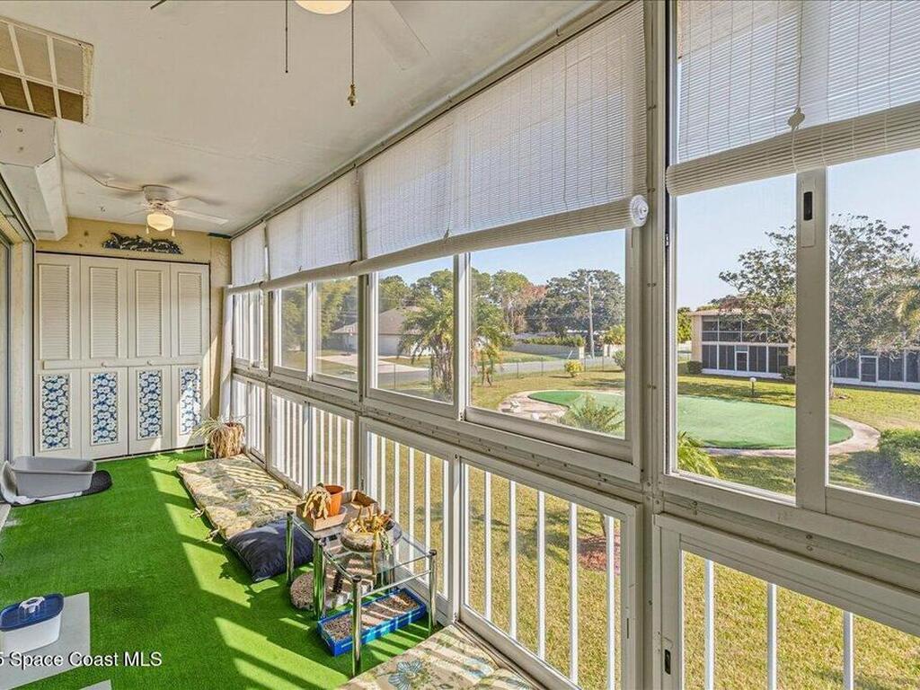 2135 N Courtenay Parkway, Merritt Island, FL 32953