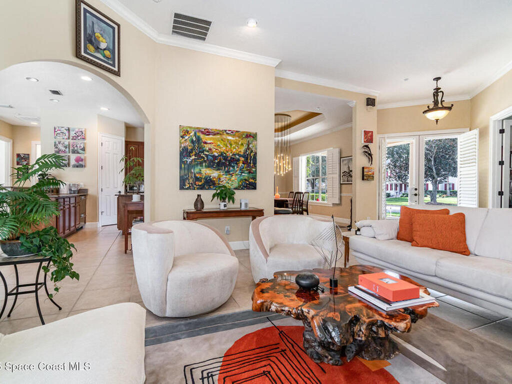 9589 Pine Lily Street, Orlando, FL 32827