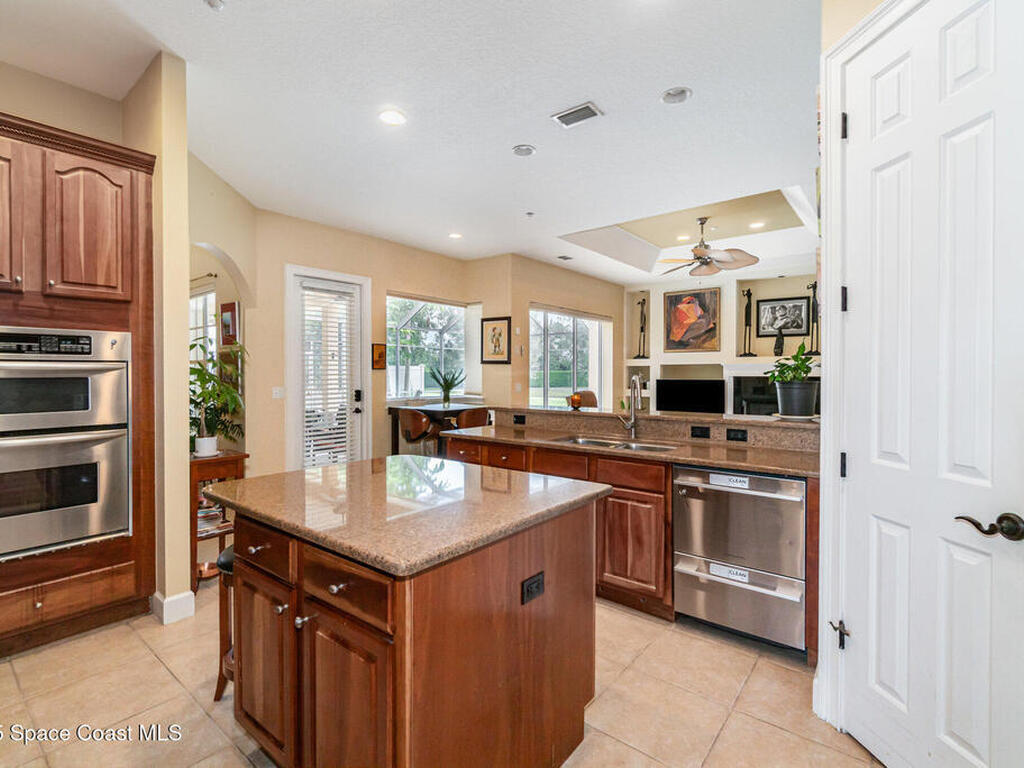 9589 Pine Lily Street, Orlando, FL 32827