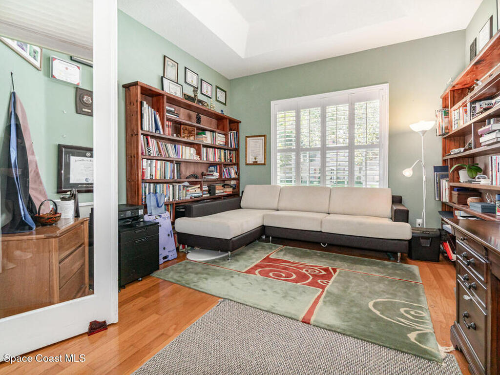 9589 Pine Lily Street, Orlando, FL 32827