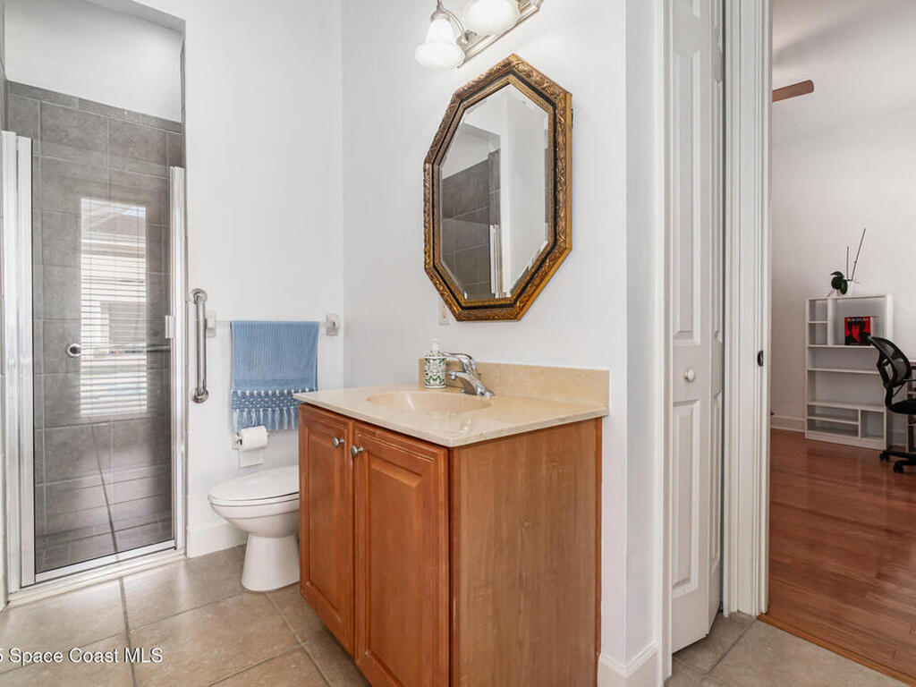 9589 Pine Lily Street, Orlando, FL 32827