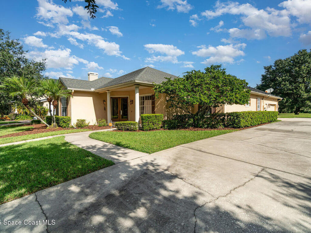 9589 Pine Lily Street, Orlando, FL 32827