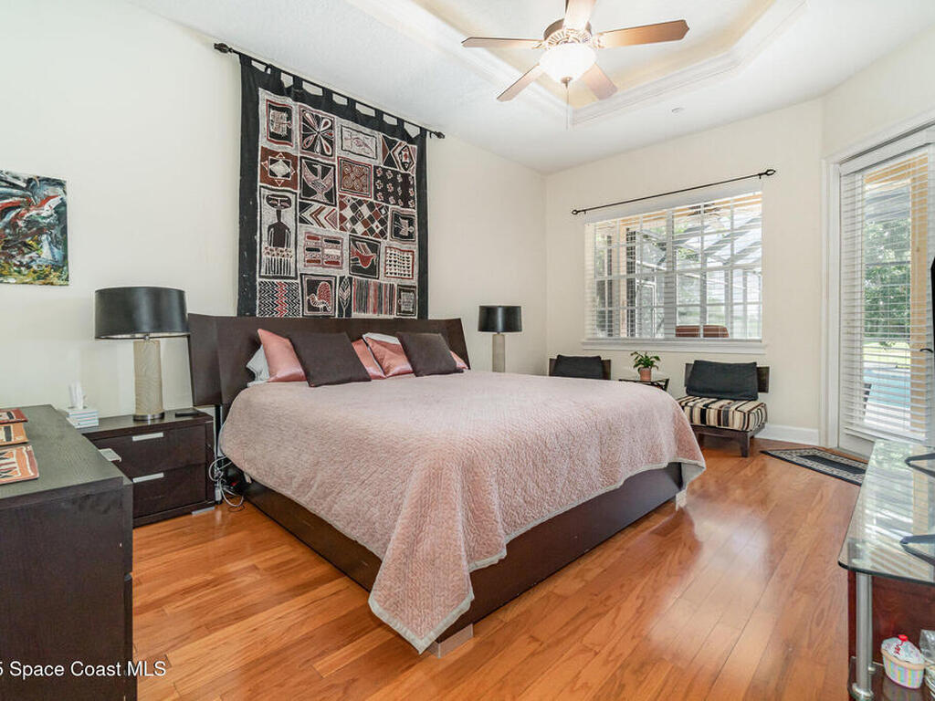 9589 Pine Lily Street, Orlando, FL 32827