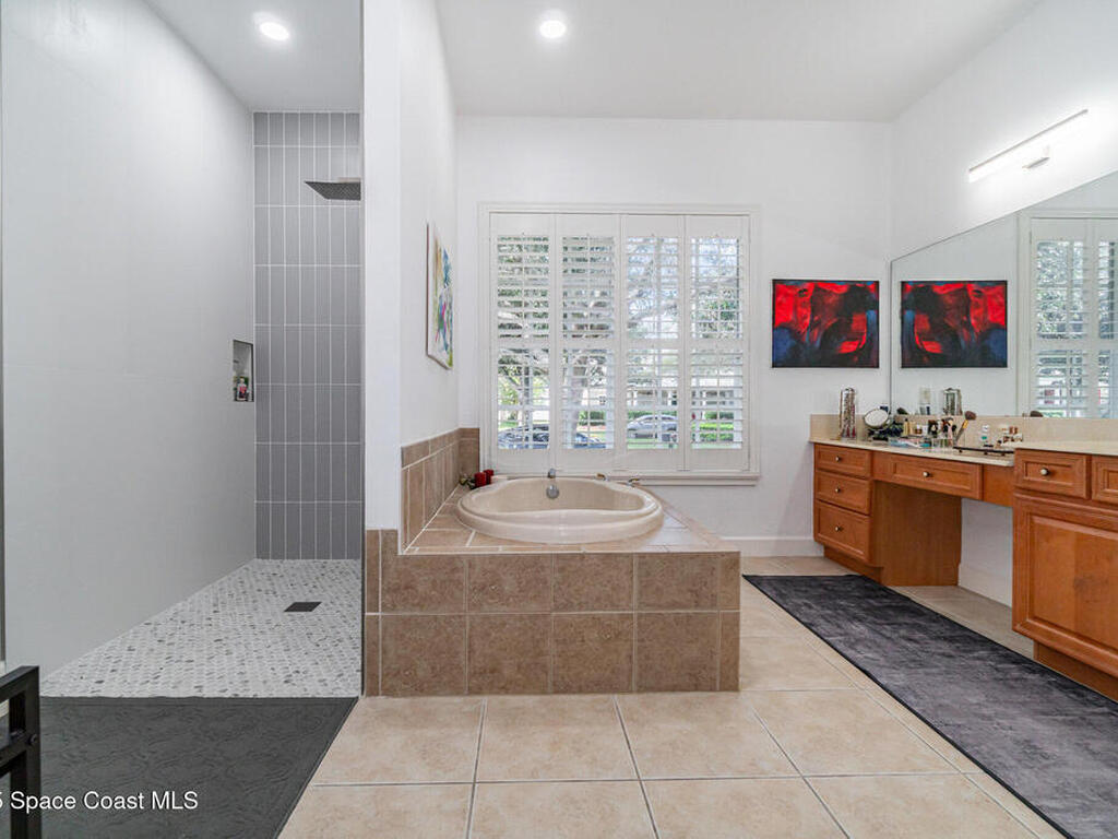 9589 Pine Lily Street, Orlando, FL 32827