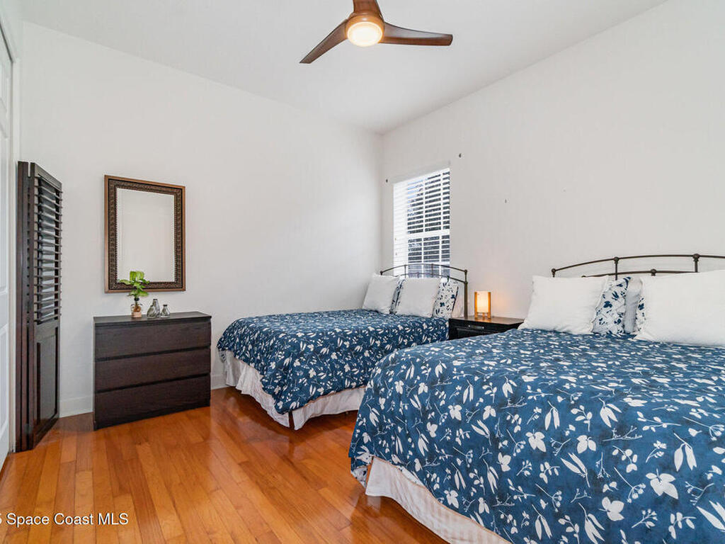 9589 Pine Lily Street, Orlando, FL 32827