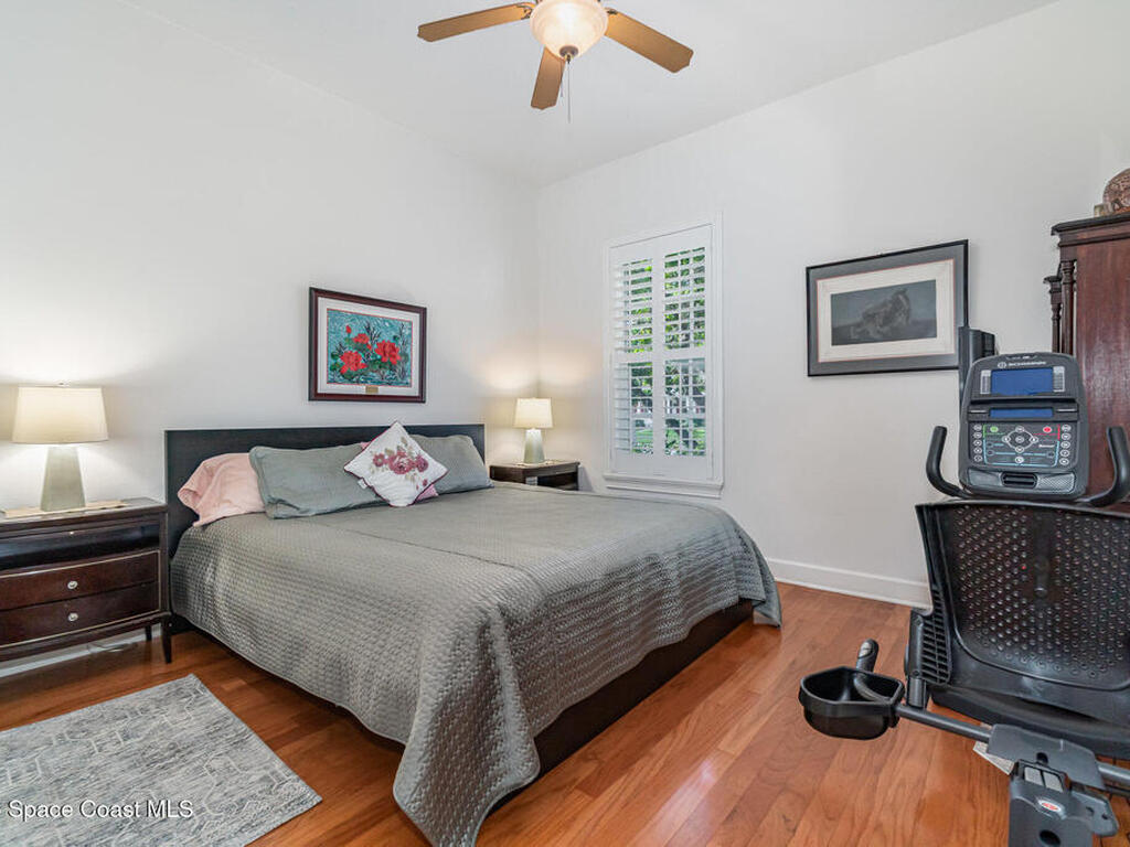 9589 Pine Lily Street, Orlando, FL 32827