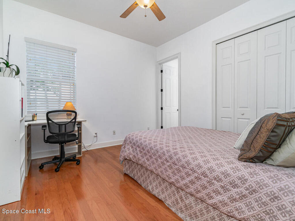 9589 Pine Lily Street, Orlando, FL 32827