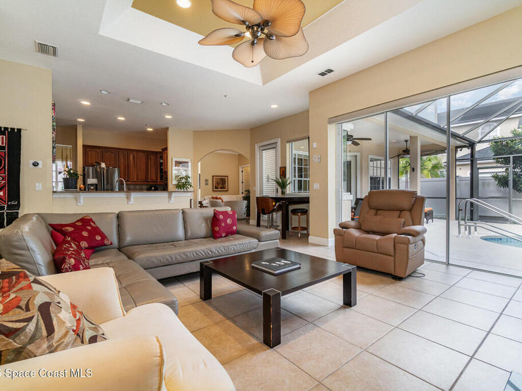 9589 Pine Lily Street, Orlando, FL 32827