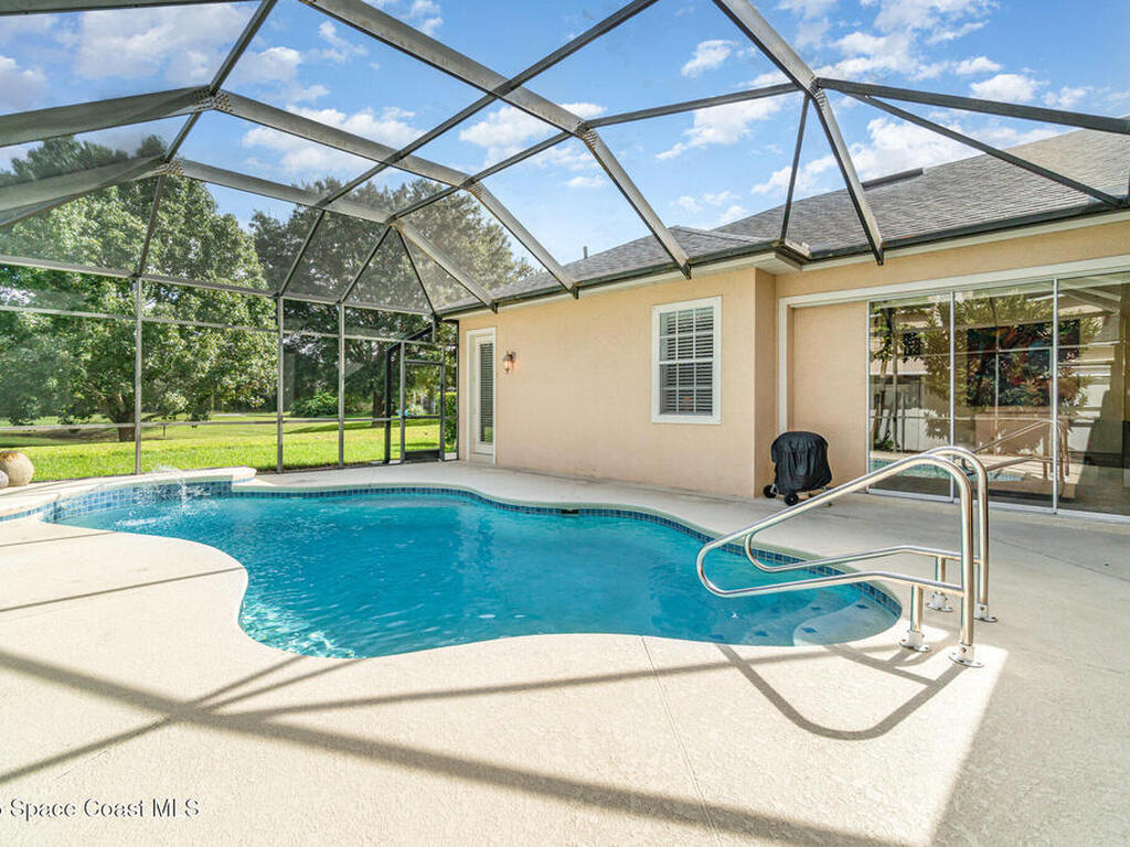 9589 Pine Lily Street, Orlando, FL 32827