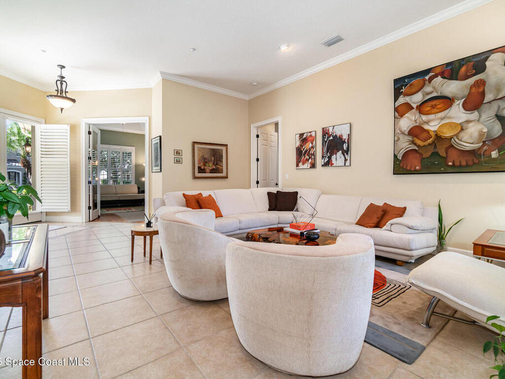 9589 Pine Lily Street, Orlando, FL 32827