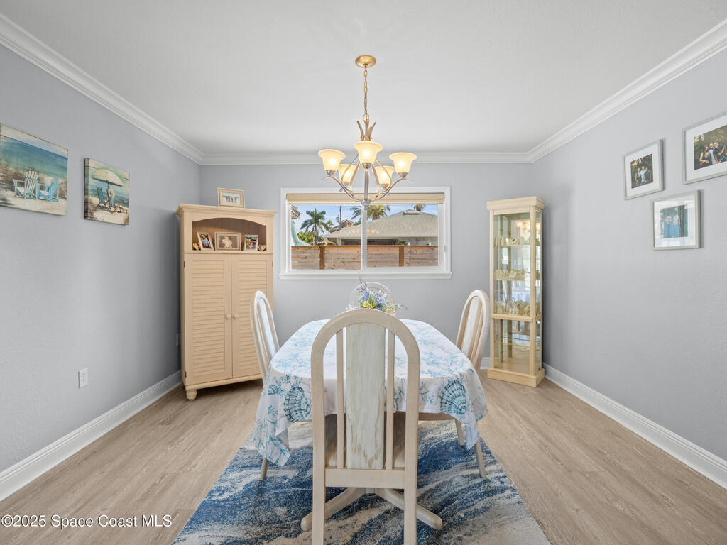 230 Riggs Avenue, Melbourne Beach, FL 32951