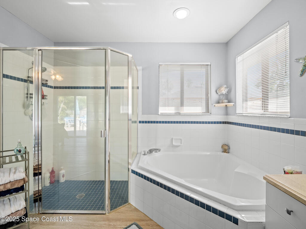 230 Riggs Avenue, Melbourne Beach, FL 32951