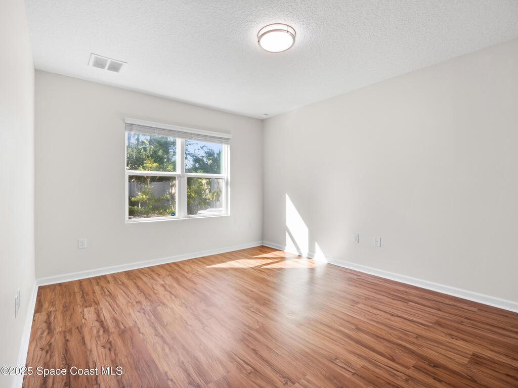 340 Forest Trace Circle, Titusville, FL 32780