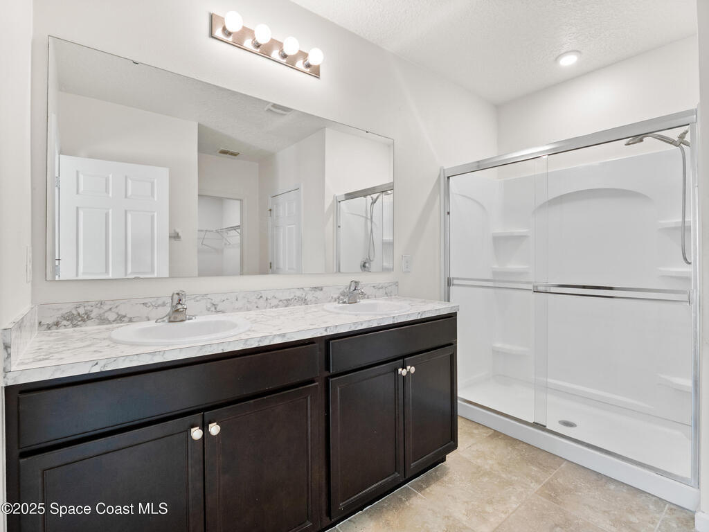 340 Forest Trace Circle, Titusville, FL 32780