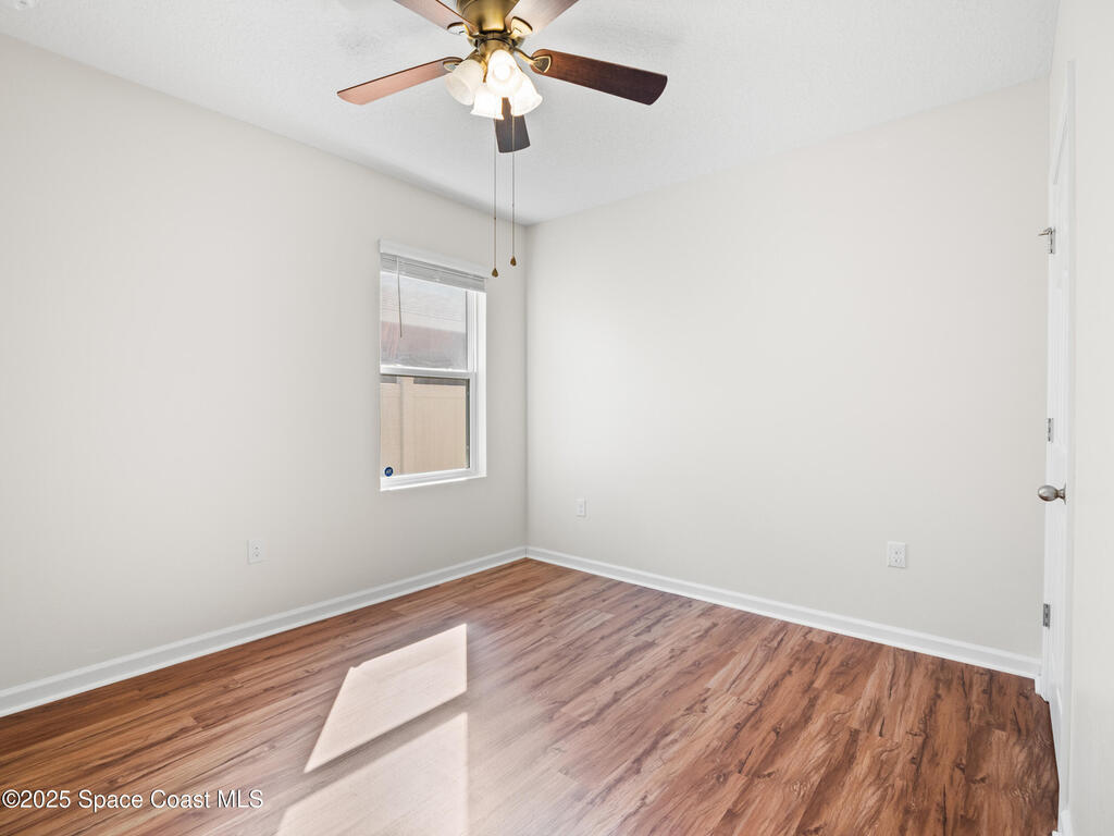 340 Forest Trace Circle, Titusville, FL 32780