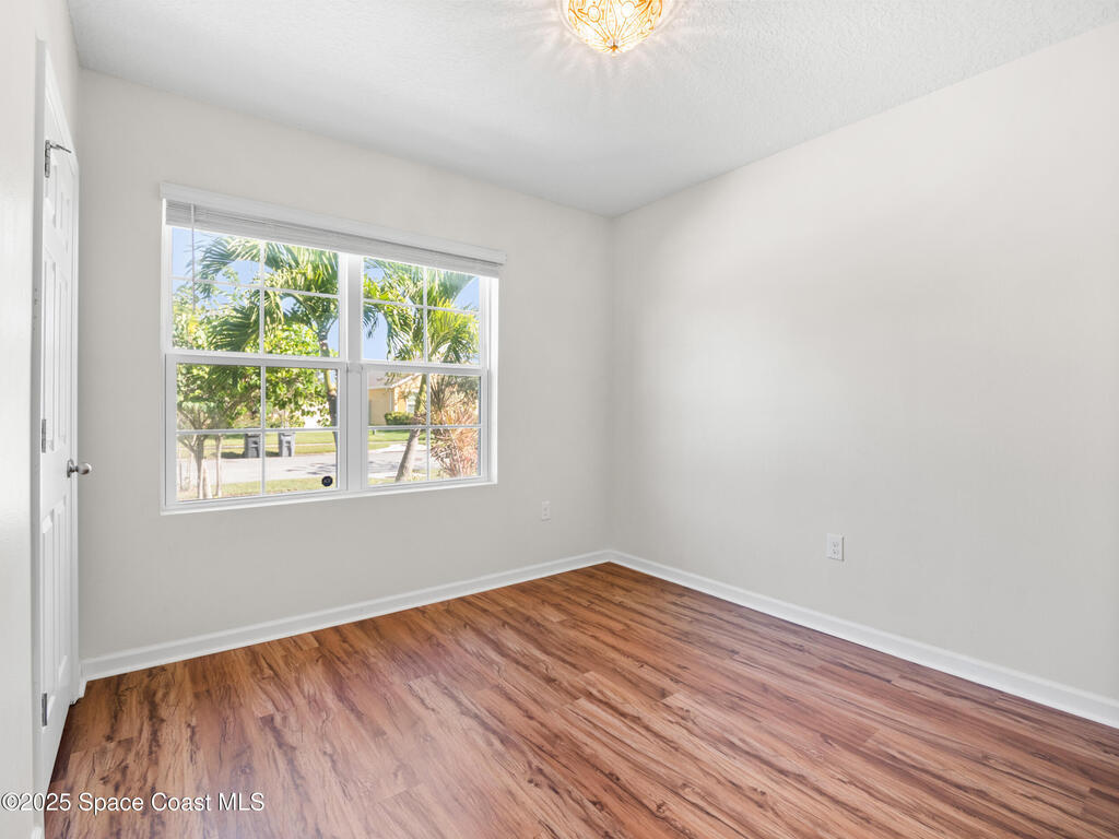 340 Forest Trace Circle, Titusville, FL 32780