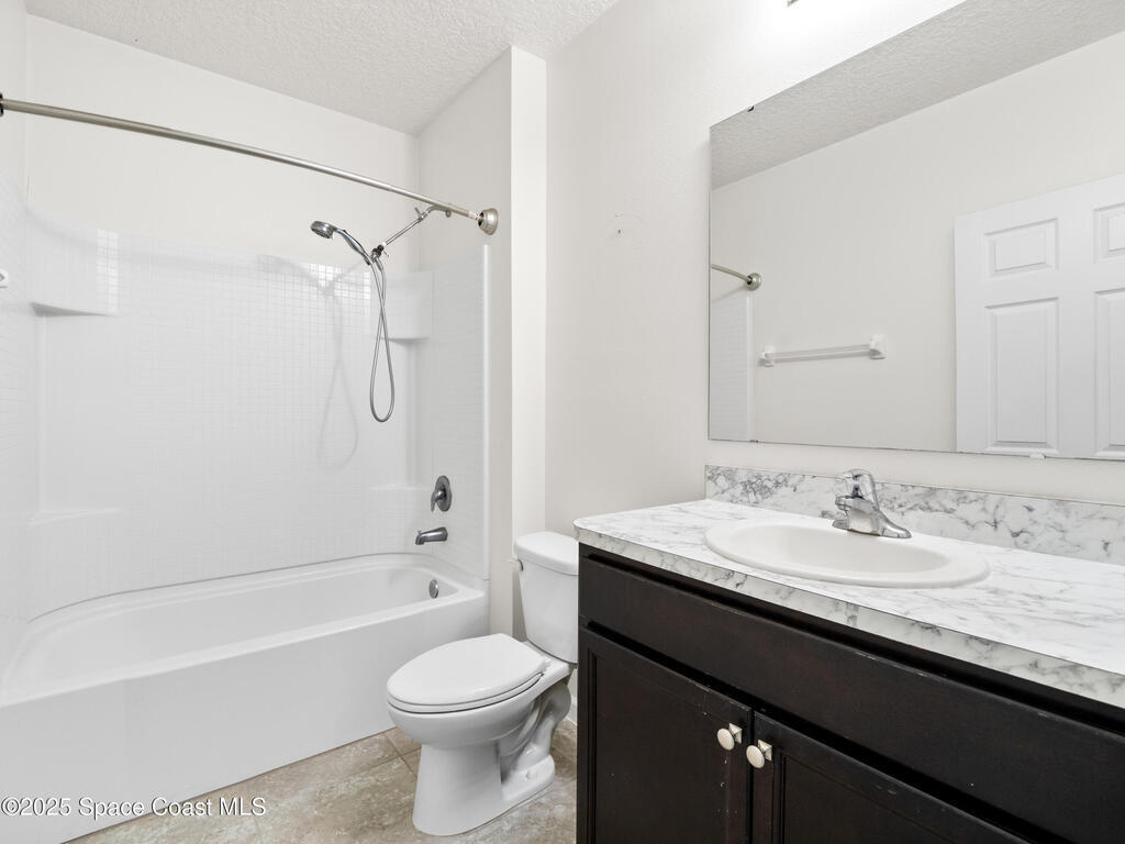 340 Forest Trace Circle, Titusville, FL 32780