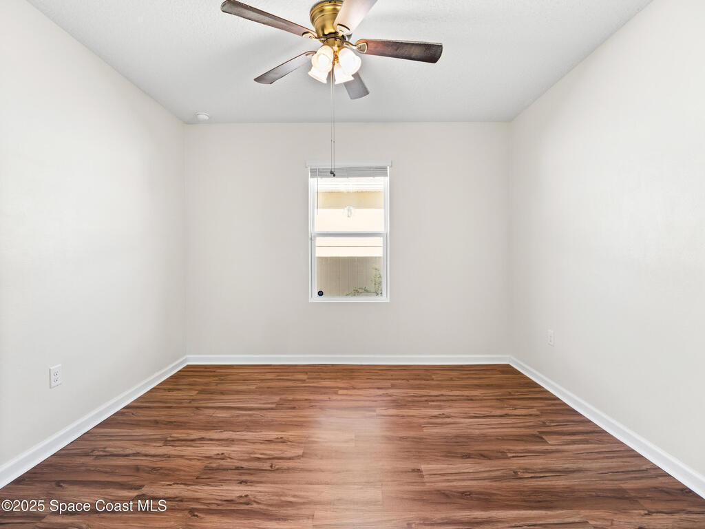 340 Forest Trace Circle, Titusville, FL 32780