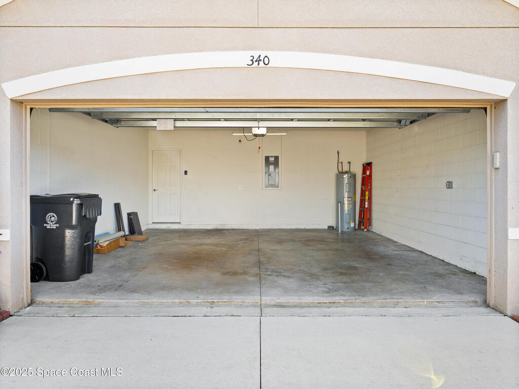 340 Forest Trace Circle, Titusville, FL 32780