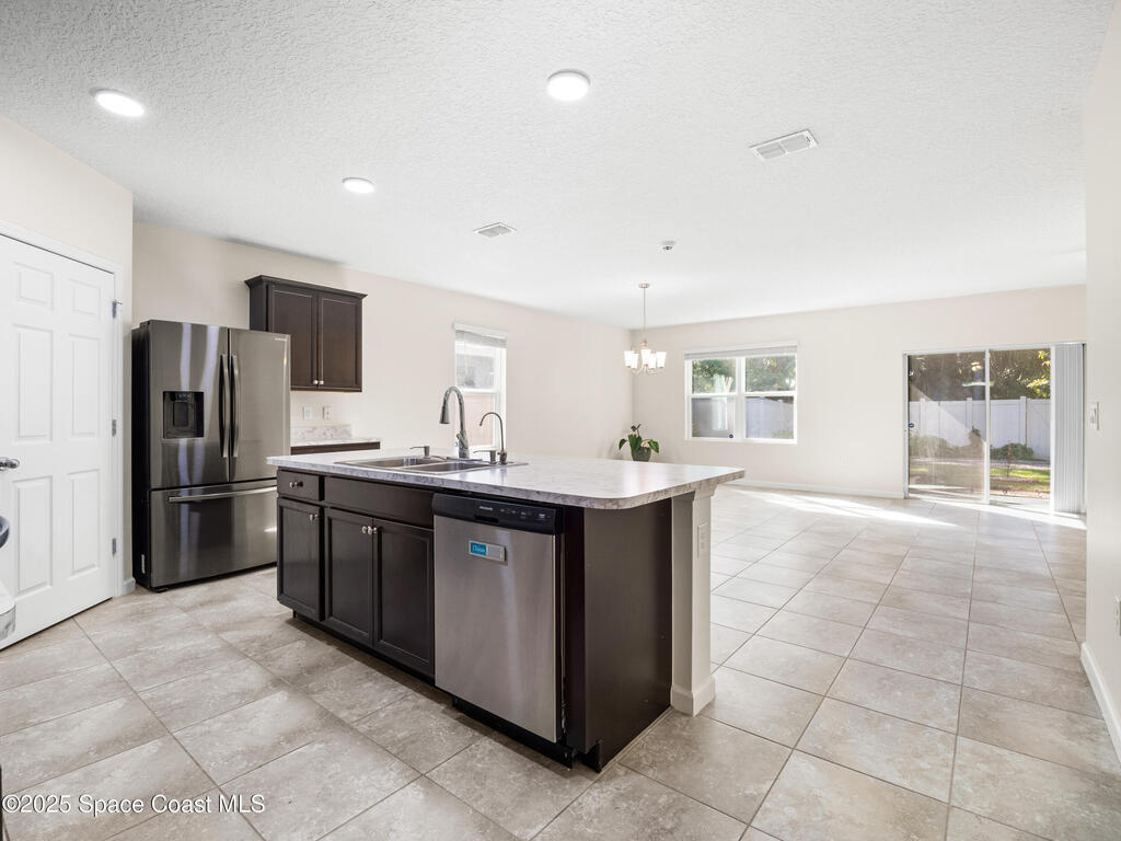 340 Forest Trace Circle, Titusville, FL 32780