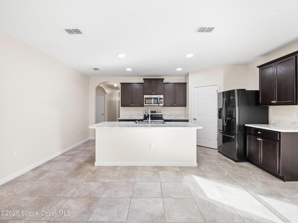 340 Forest Trace Circle, Titusville, FL 32780