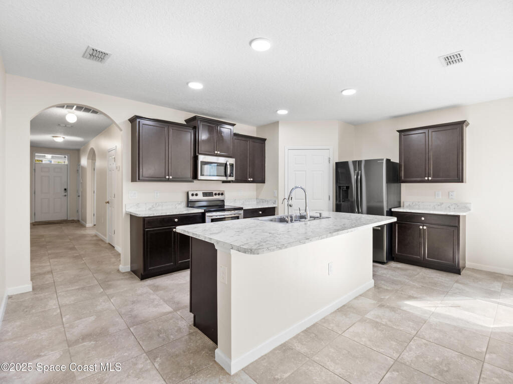 340 Forest Trace Circle, Titusville, FL 32780